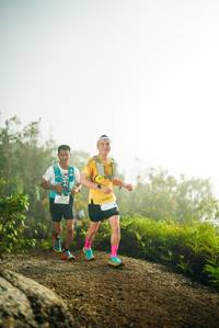 BIB: 
                            <button type="button" onclick="openModal(26371784)" class="btn btn-primary btn-sm float-right btn-popup" data-toggle="modal" data-target=".modal-high-quality">
                        <i class="fas fa-shopping-cart"></i> Add to Cart
                    </button>
                                            <button type="button" onclick="isThisMe(26371784, true)" class="btn btn-success btn-sm float-right btn-popup btn-isme hidden" data-toggle="tooltip" data-placement="bottom" title="นี่คือรูปของคุณใช่ไหม คลิกที่นี่เพื่อเอาเข้าอัลบั้ม">
                        <i class="fas fa-plus"></i> Add to album
                    </button>
                    <button type="button" onclick="isThisMe(26371784, false)" class="btn btn-warning btn-sm float-right btn-popup btn-isnotme hidden">
                        <i class="fas fa-ban"></i> Remove from album
                    </button>